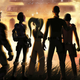 All Images: Disney XD